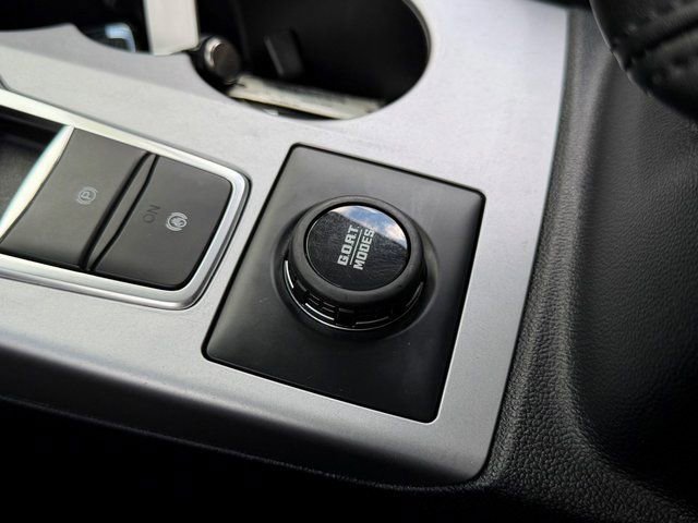 Certified 2023 Ford Bronco Sport Big Bend image 10