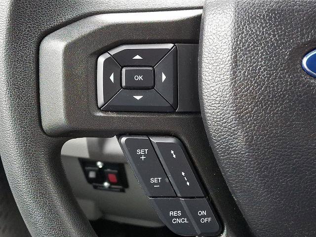 Certified 2023 Ford E-350 and Econoline 350 Super Duty w/ Driver's Safety Package image 19