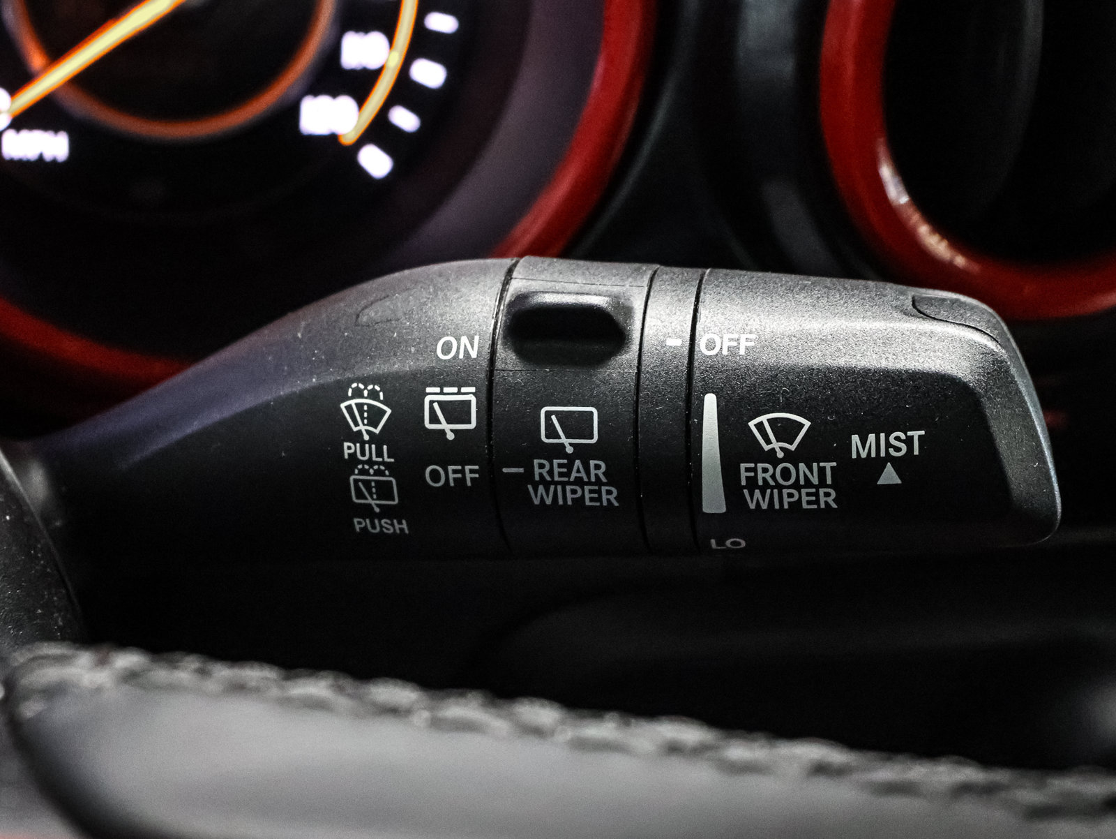 Used 2021 Jeep Wrangler Unlimited Sport AWD/4WD image 34