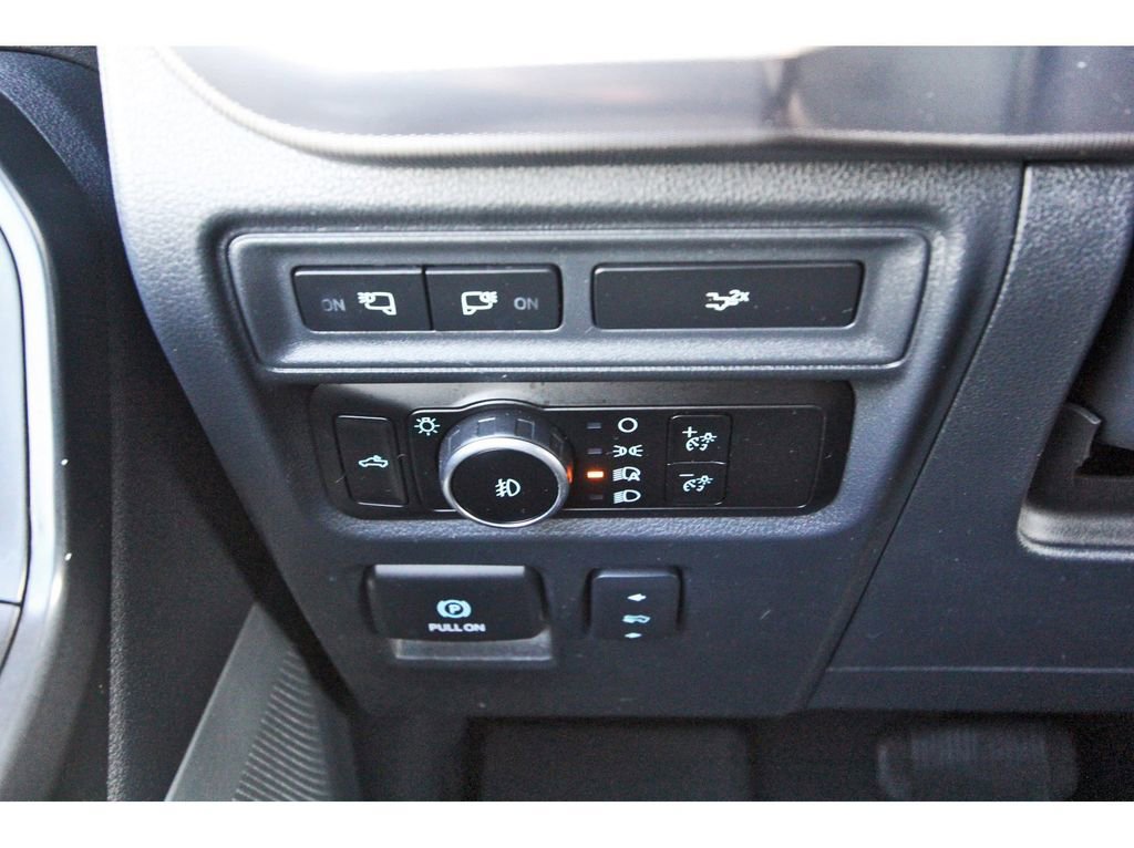 Certified 2023 Ford F150 Raptor w/ Raptor Carbon Fiber Package image 20