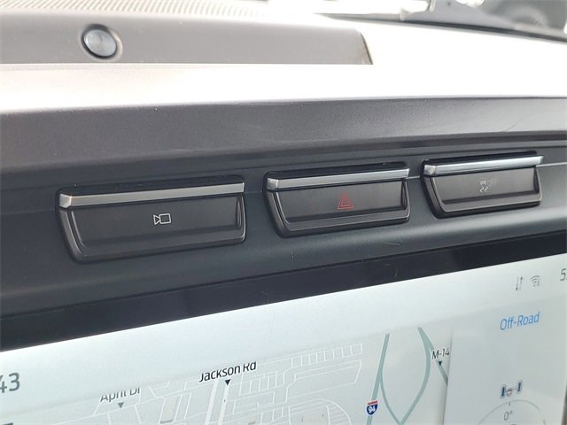 Certified 2023 Ford F150 XLT w/ Equipment Group 302A High image 26