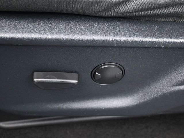 Certified 2023 Ford F150 XLT w/ Equipment Group 301A Mid image 13