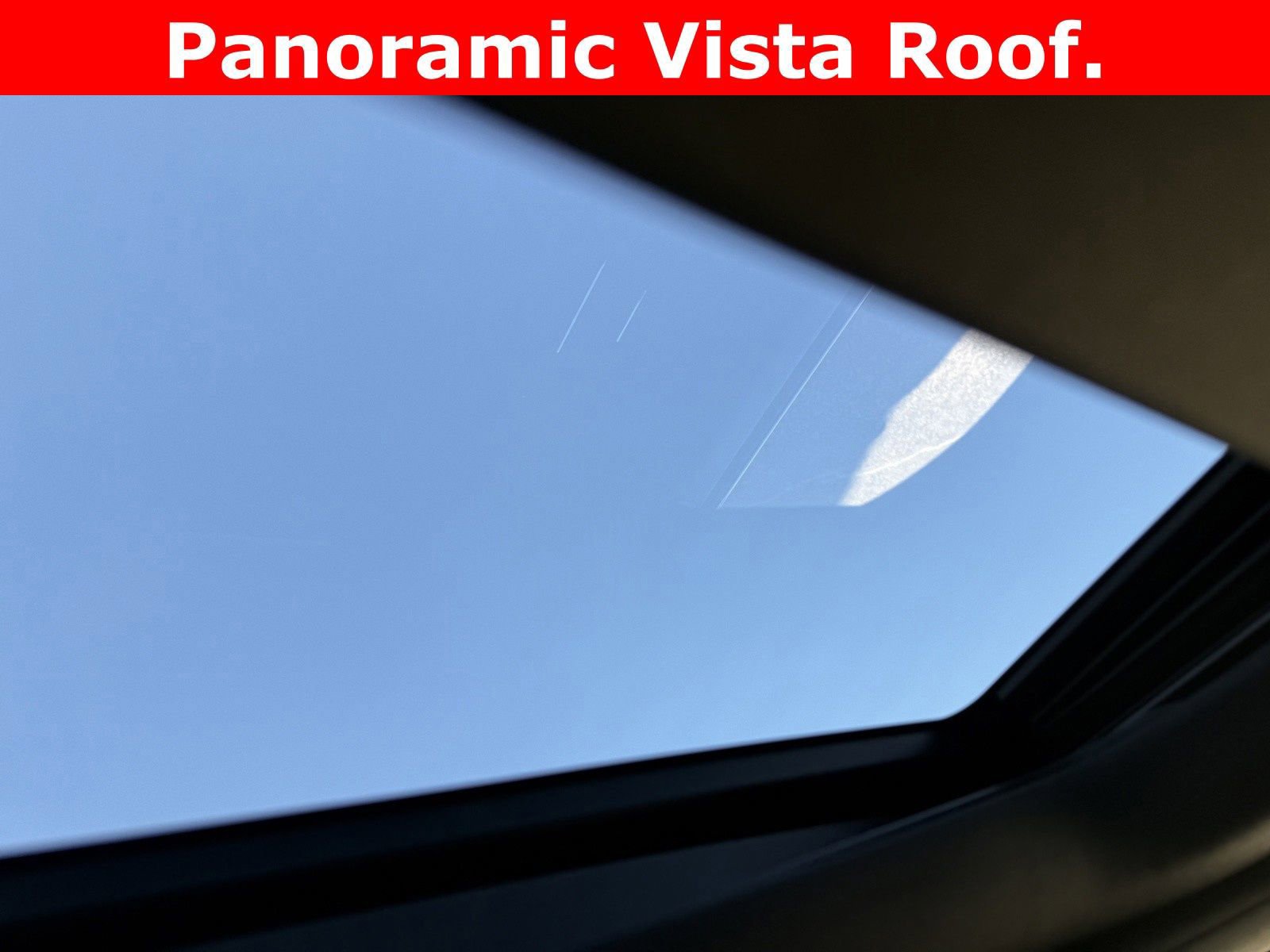 Certified 2023 Ford Expedition Max Platinum image 17