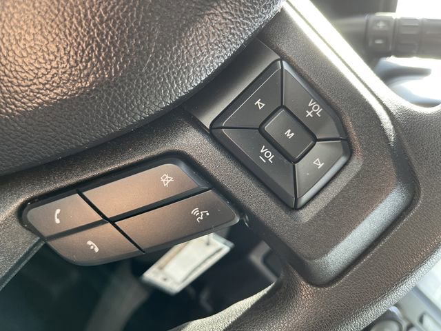 Certified 2020 Ford F150 XLT AWD/4WD image 19