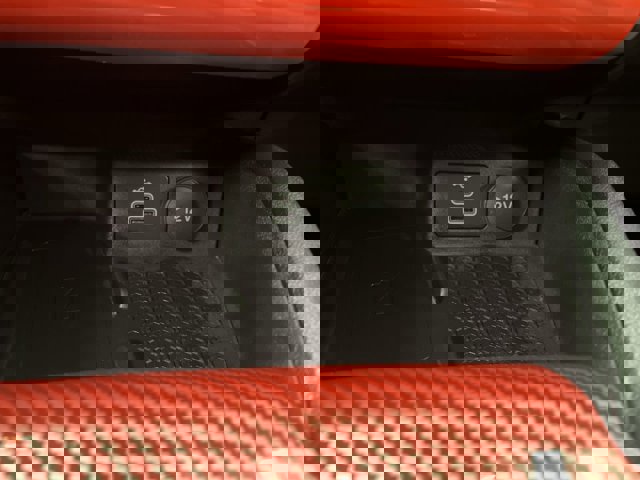 Certified 2024 Ford Bronco Sport Big Bend w/ Convenience Package image 23