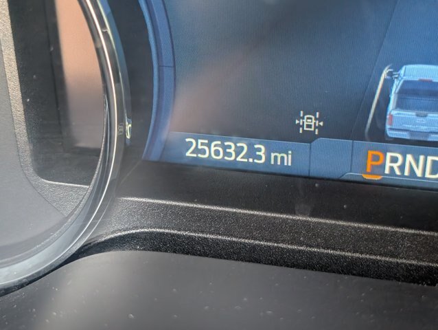 Certified 2023 Ford F150 XLT w/ Equipment Group 302A High AWD/4WD image 17