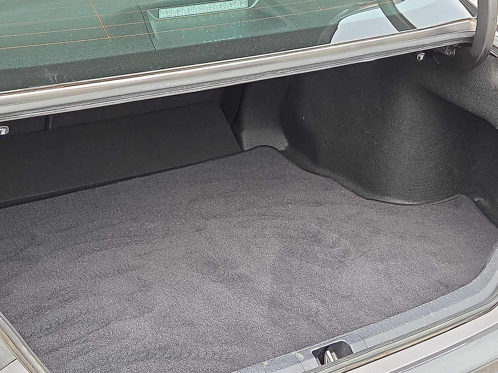 Used 2023 Toyota Camry LE image 8