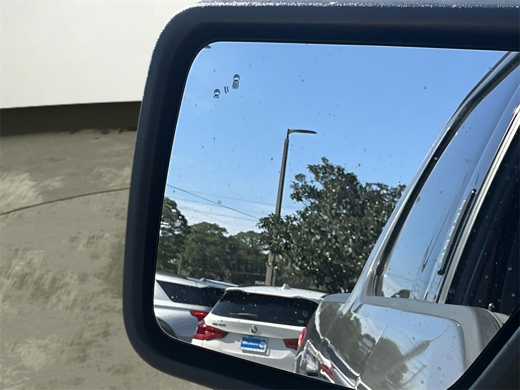 Certified 2023 Ford F150 XLT w/ Equipment Group 301A Mid image 39