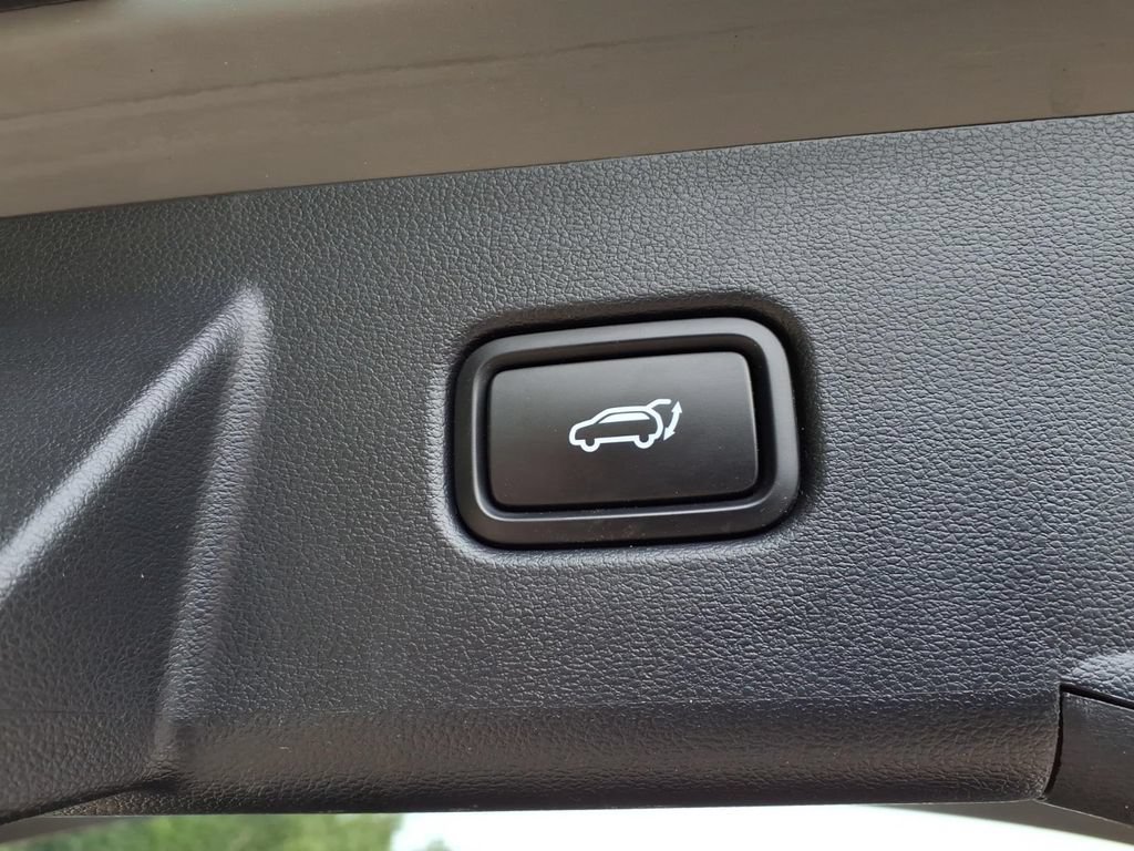 Used 2024 Hyundai Tucson SEL AWD/4WD image 13
