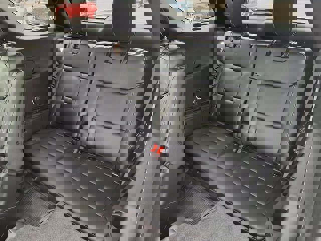 Certified 2024 Ford Explorer ST w/ Equipment Group 401A image 29