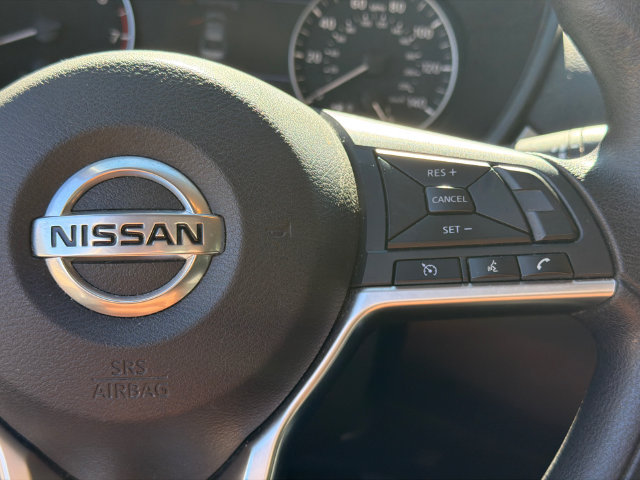 Used 2020 Nissan Altima 2.5 S FWD image 29