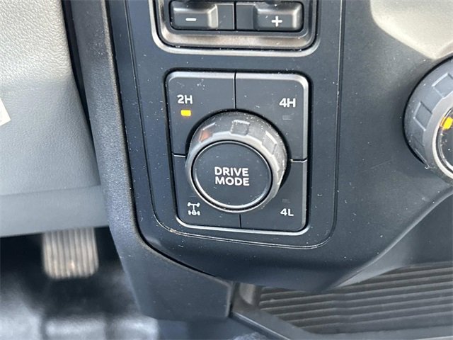 Certified 2023 Ford F250 XL image 33