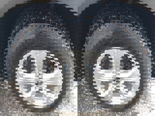 Used 2018 Mercedes-Benz GLC 300 4MATIC image 13