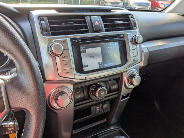 Used 2019 Toyota 4Runner SR5 image 24