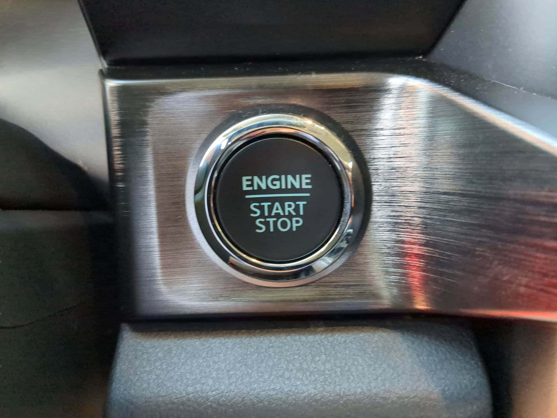 Certified 2024 Ford F250 Lariat w/ Sport Appearance Package image 61