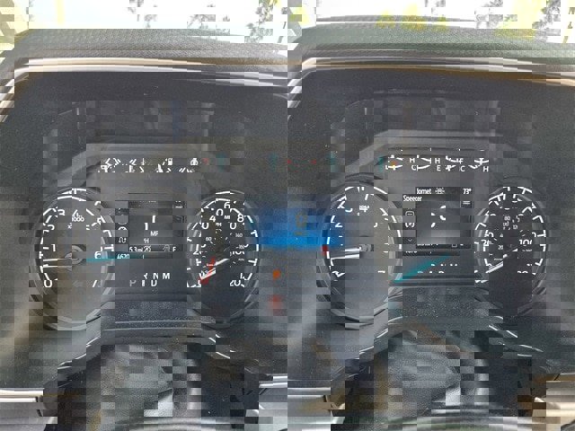 Certified 2023 Ford F150 XLT image 23