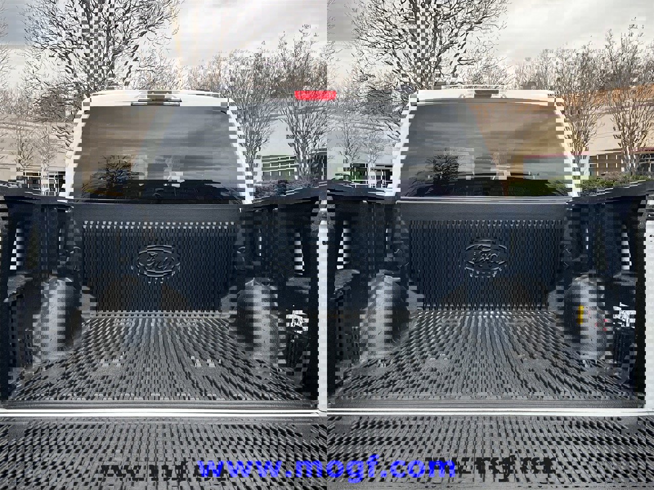 Certified 2023 Ford F150 XLT w/ Equipment Group 302A High image 30