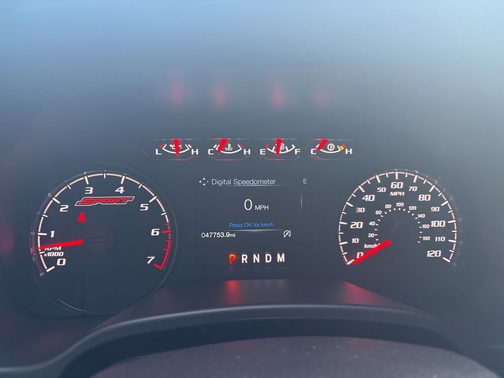 Certified 2019 Ford F150 XLT w/ Equipment Group 302A Luxury image 10