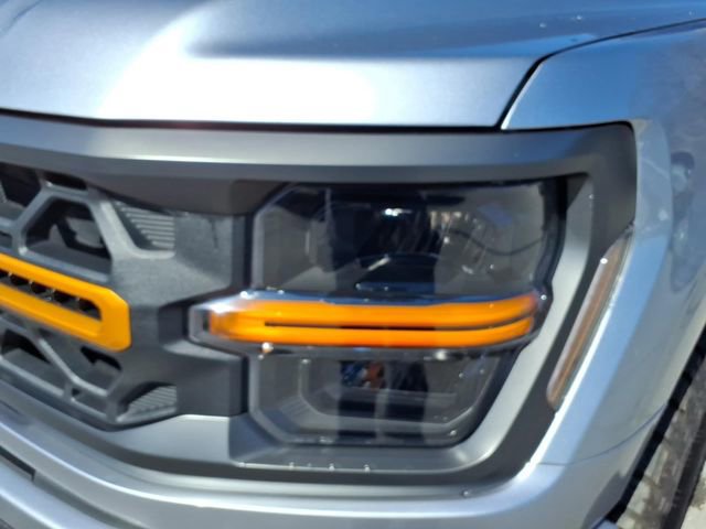 Certified 2024 Ford F150 Tremor w/ Tow/Haul Package image 16