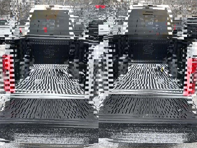 Certified 2023 Ford F150 XLT w/ Equipment Group 302A High image 16