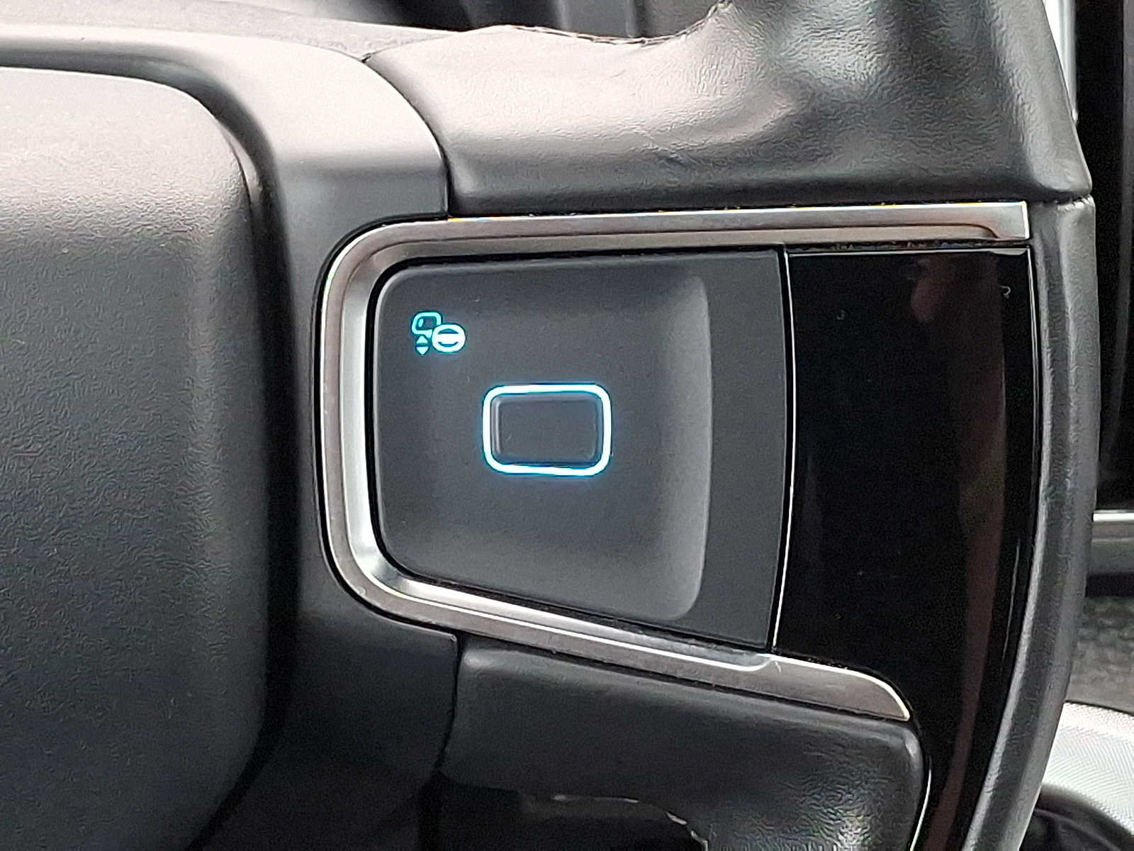 Certified 2025 Ford Expedition Tremor AWD/4WD image 22