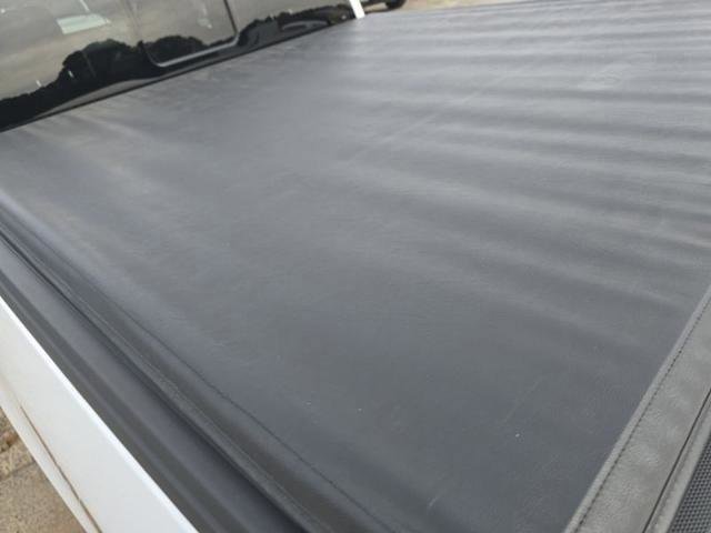 Certified 2023 Ford F150 XLT w/ Equipment Group 302A High image 10