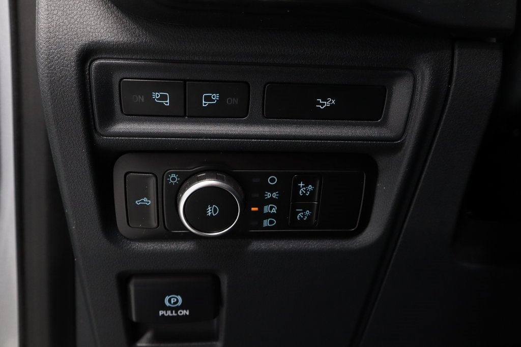 Certified 2023 Ford F150 Tremor image 28