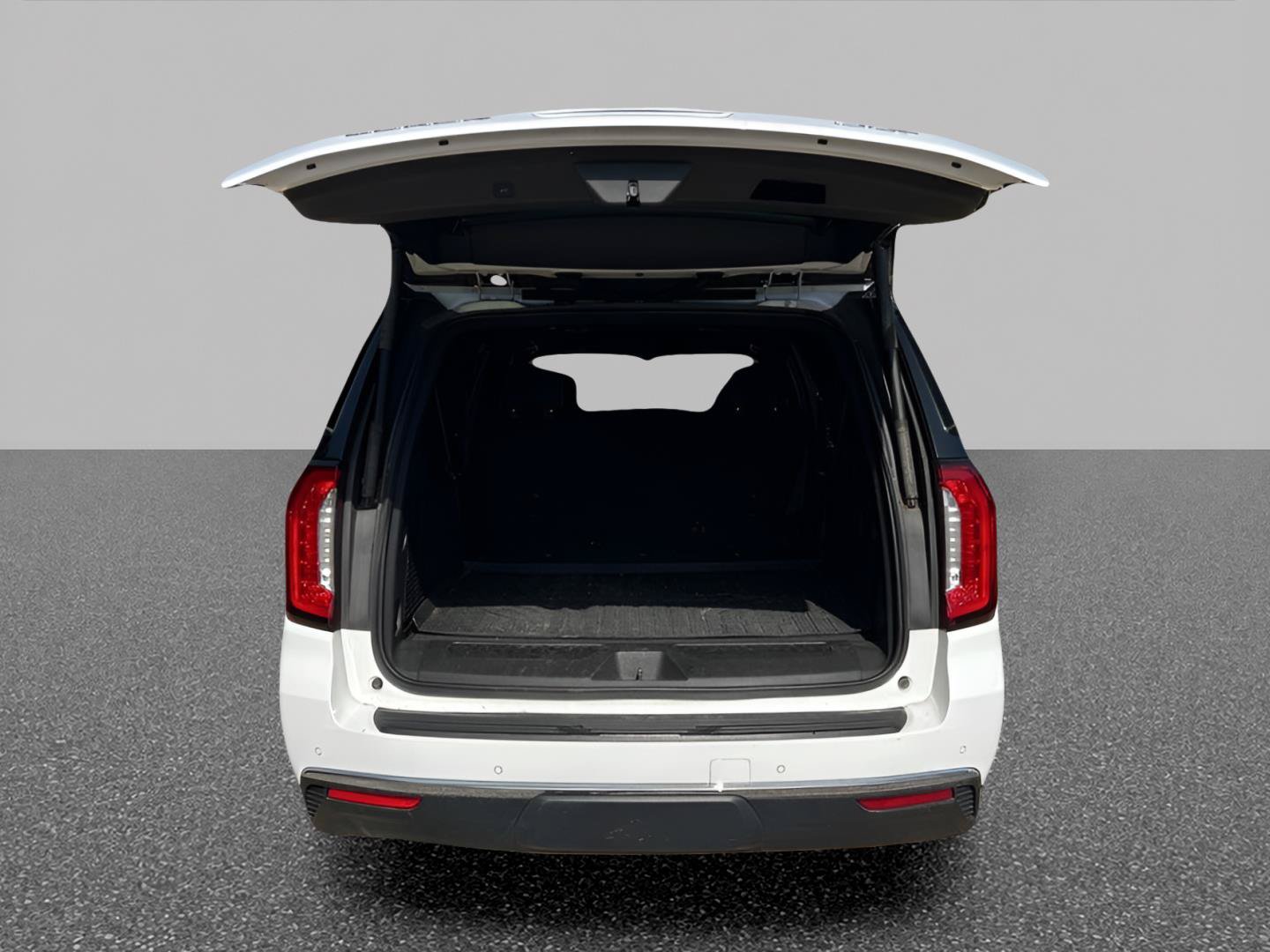 Used 2022 GMC Yukon XL SLT AWD/4WD image 10
