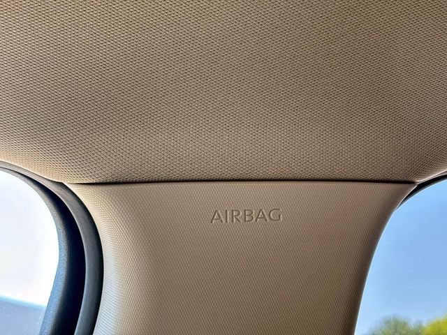 Used 2019 GMC Acadia Denali AWD/4WD image 30
