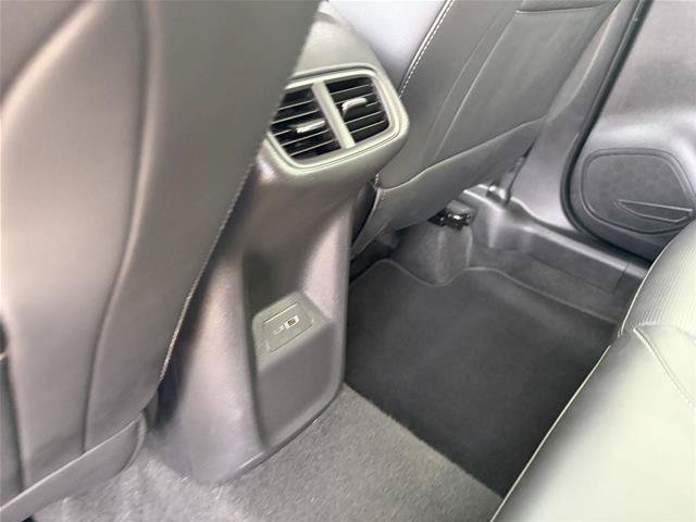 Used 2024 Buick Envision Preferred AWD/4WD image 26