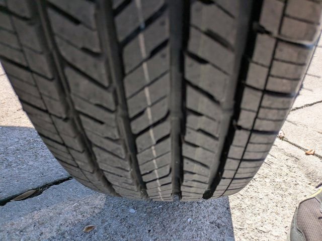 Used 2018 Jeep Wrangler Unlimited Sport S image 11