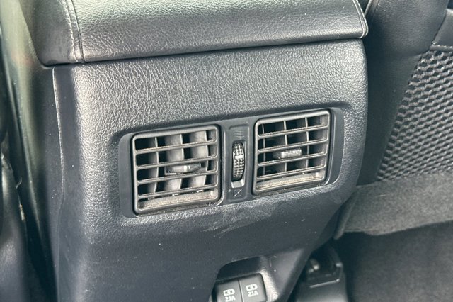 Used 2021 Toyota 4Runner SR5 Premium image 14