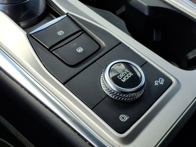 Certified 2023 Ford Explorer Timberline w/ Timberline Technology Package AWD/4WD image 24