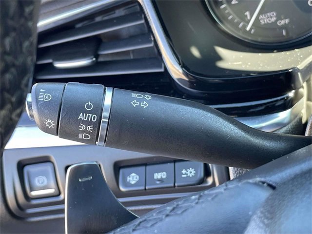 Used 2021 Cadillac XT6 Sport image 36