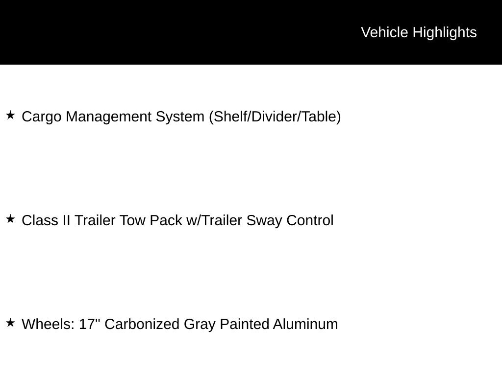 Certified 2025 Ford Bronco Sport Big Bend AWD/4WD image 7