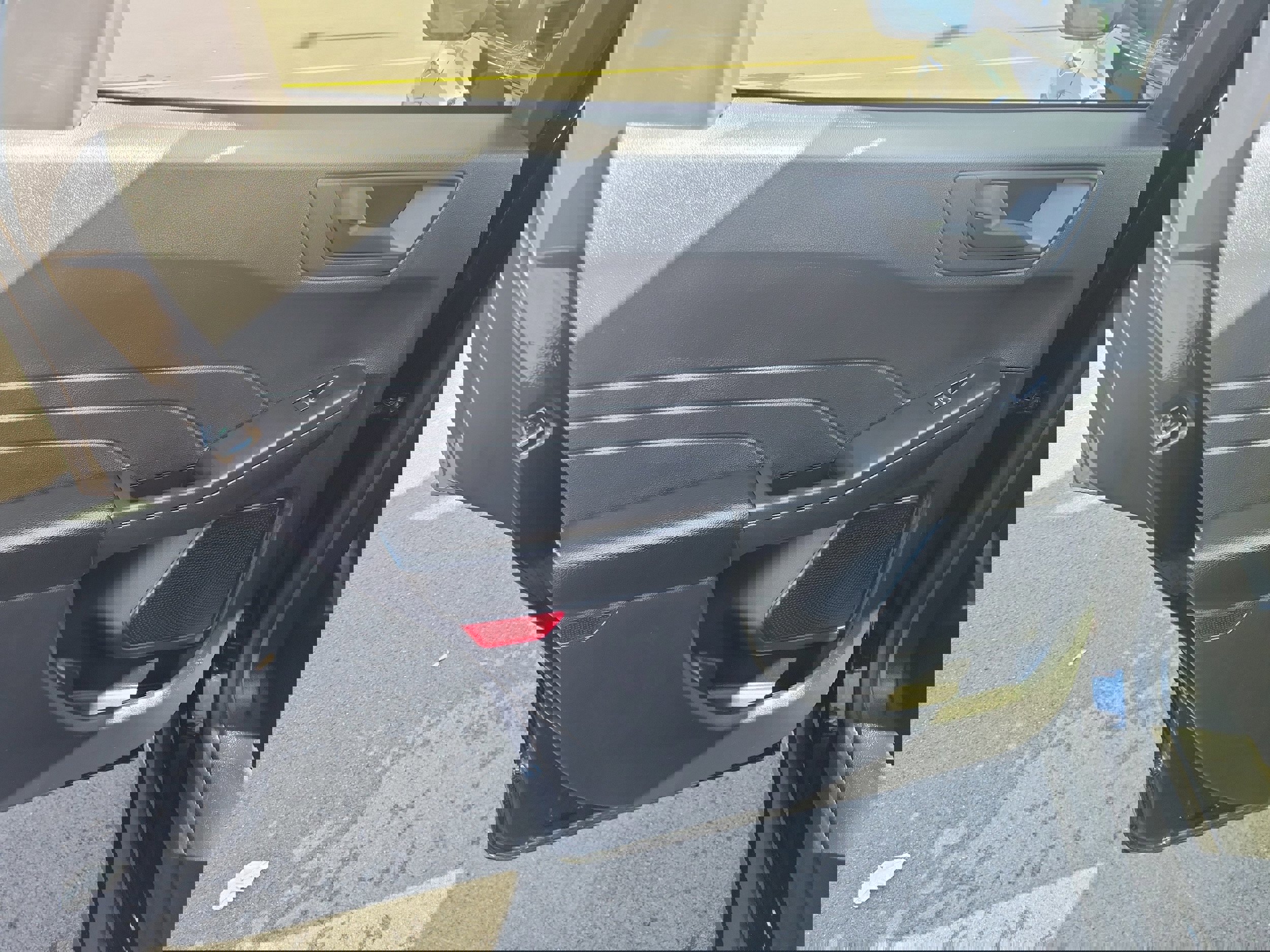 Certified 2022 Ford Escape SE w/ Convenience Package image 11