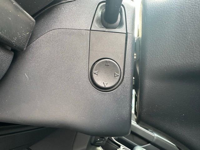 Certified 2024 Ford F150 Lariat image 28