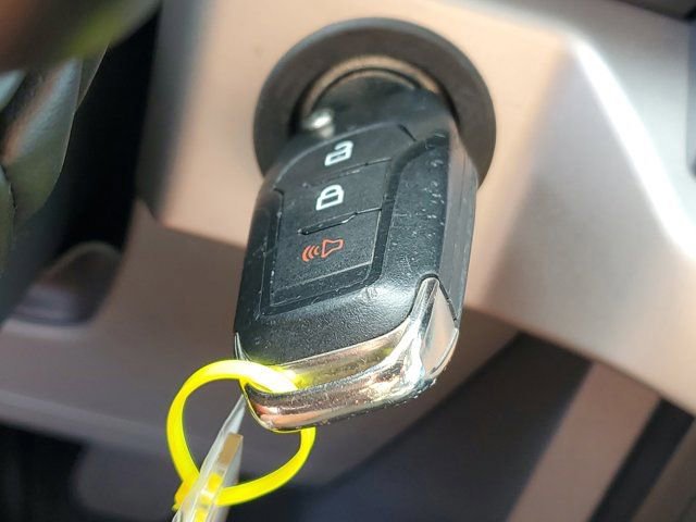 Certified 2023 Ford F150 XLT image 30