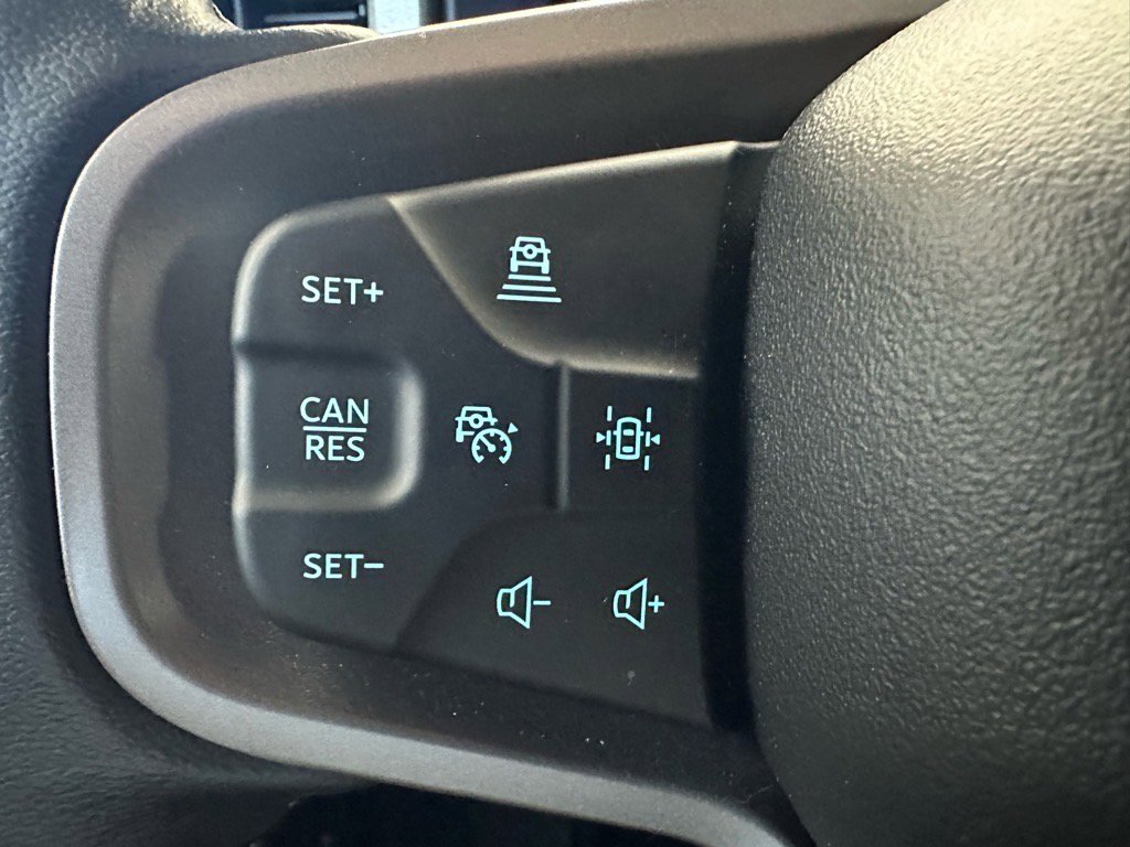 Certified 2024 Ford Bronco Badlands image 49