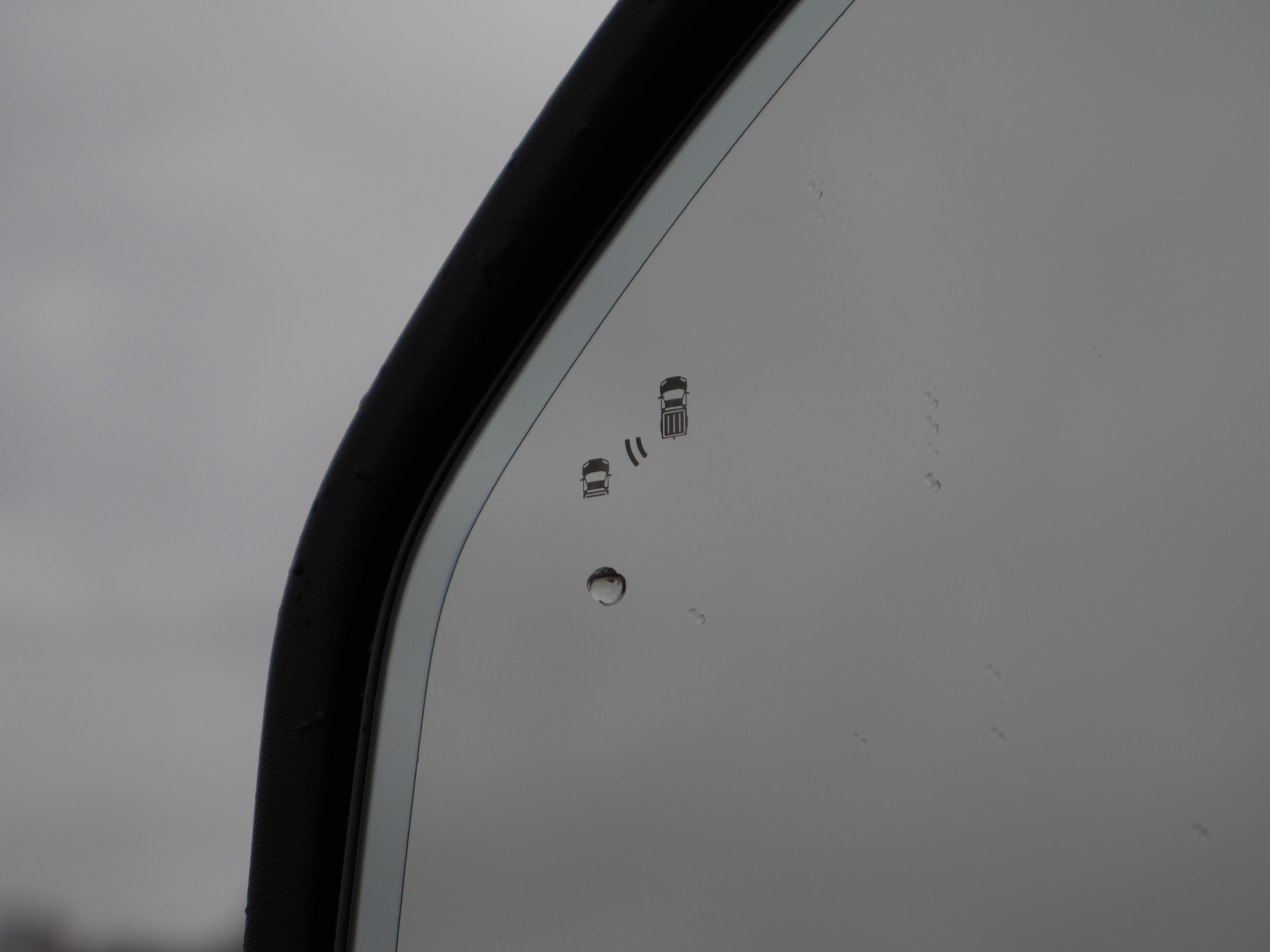 Certified 2023 Ford F150 Lariat w/ Max Trailer Tow Package image 42