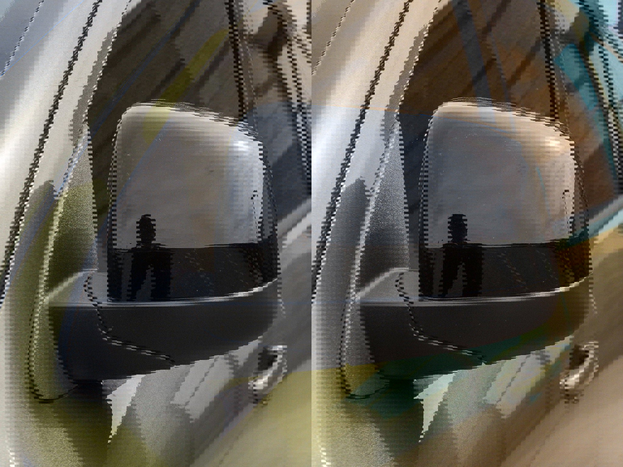 Used 2026 Dodge Durango GT w/ Blacktop Package image 15