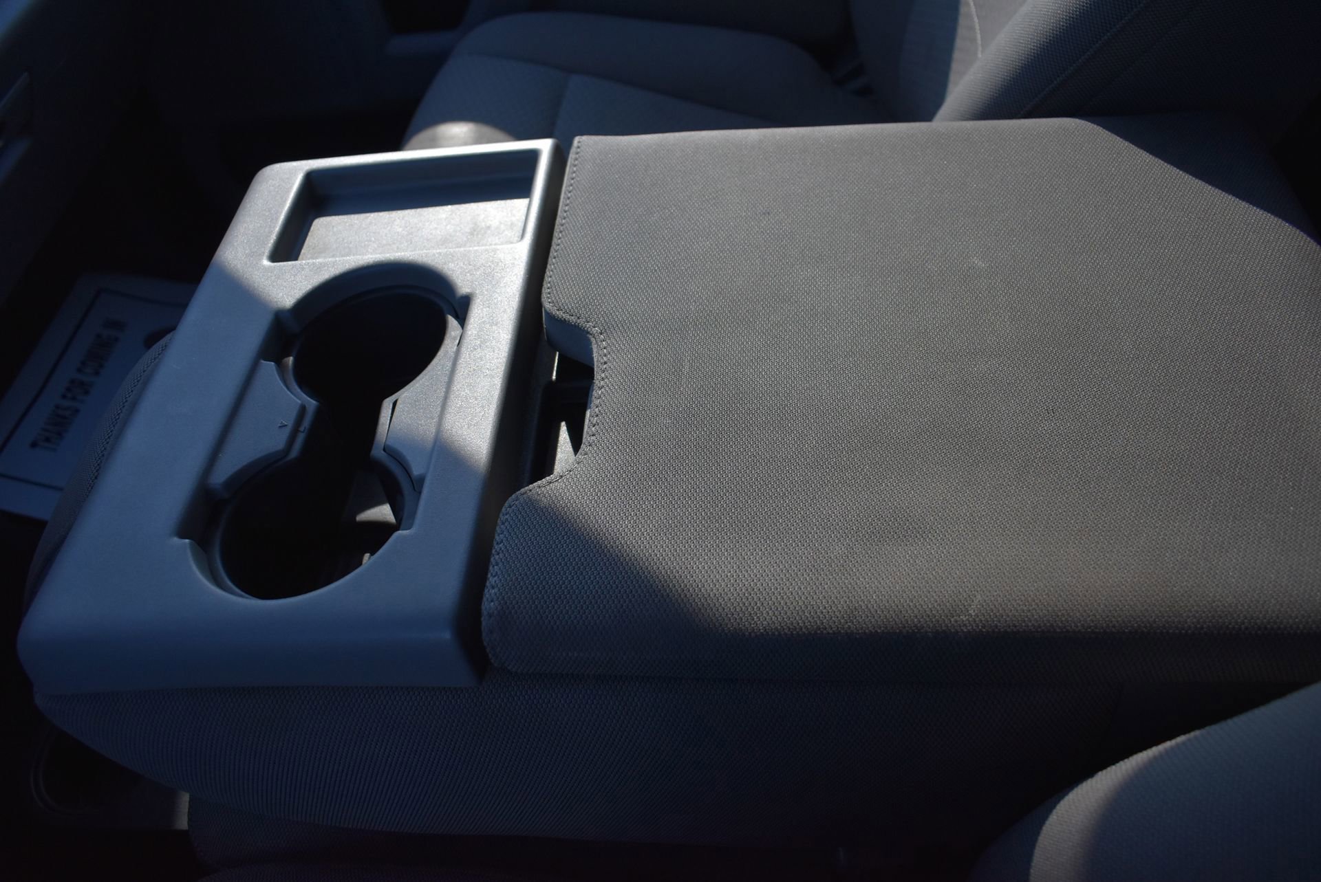 Certified 2017 Ford F150 XLT w/ Equipment Group 302A Luxury image 29