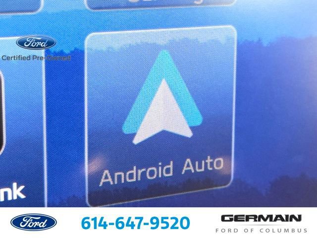 Used 2020 Subaru WRX AWD/4WD image 35