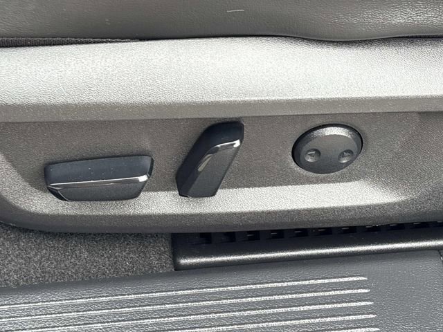 Used 2021 Nissan Rogue Platinum image 29