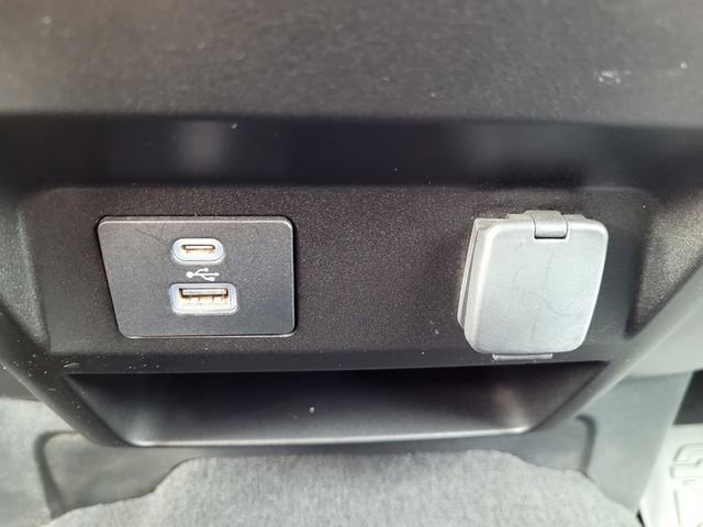 Certified 2021 Ford F250 XLT image 18