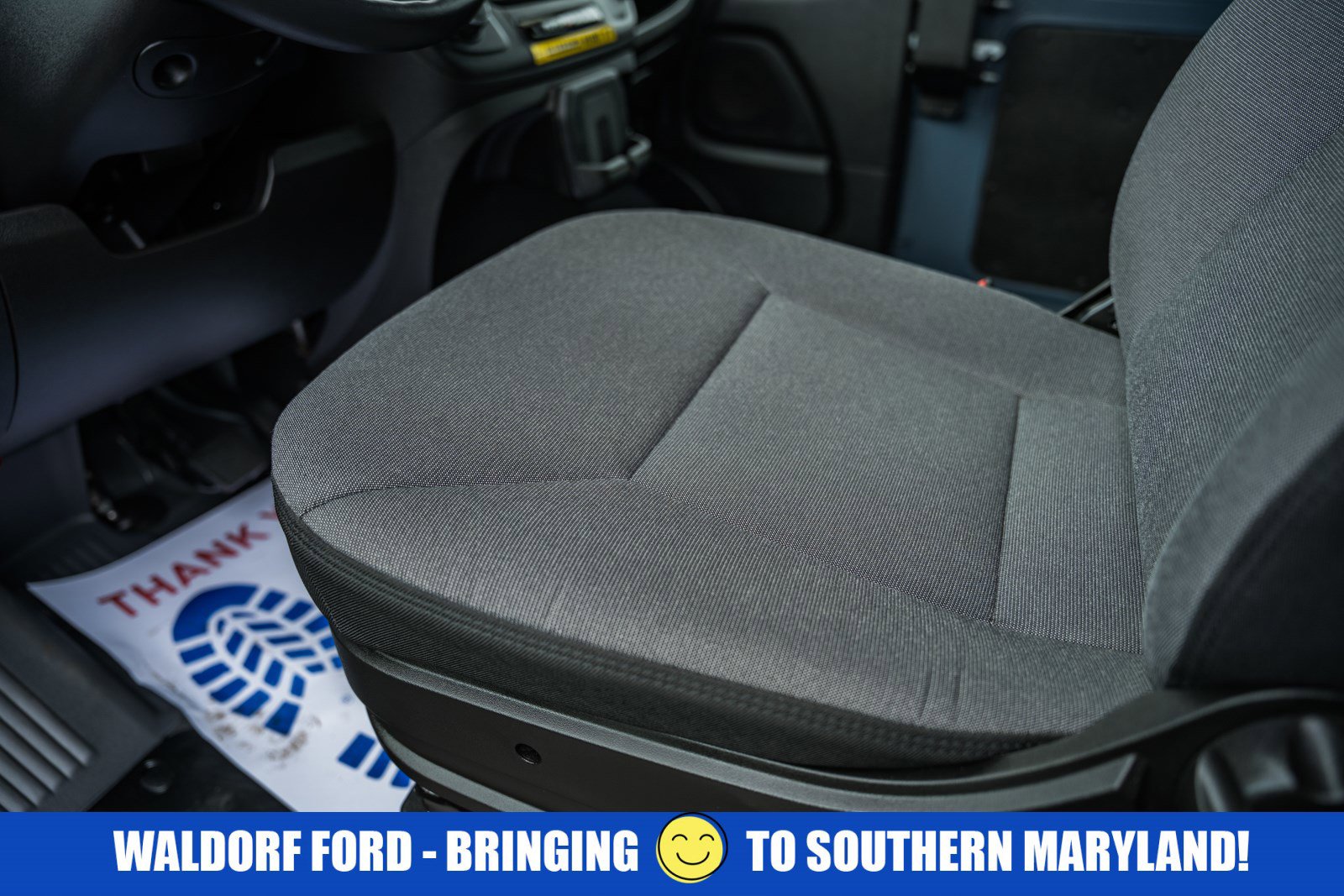 Used 2024 RAM ProMaster 3500 image 36