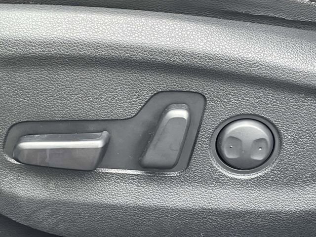 Used 2020 Hyundai Tucson Ultimate AWD/4WD image 17