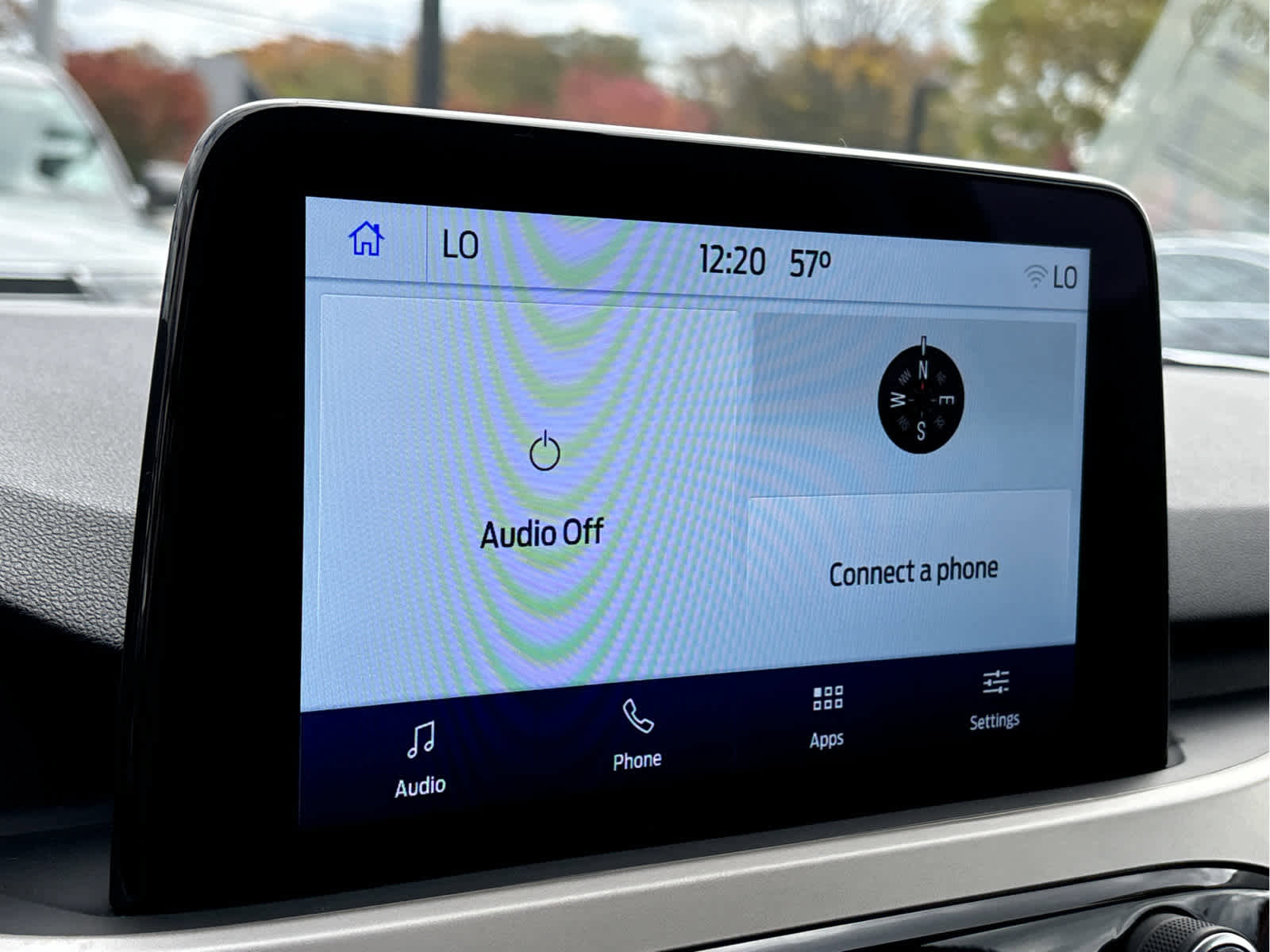 Certified 2022 Ford Escape SE w/ Convenience Package image 19