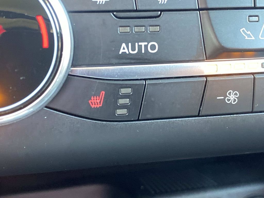 Certified 2024 Ford Escape Active AWD/4WD image 29