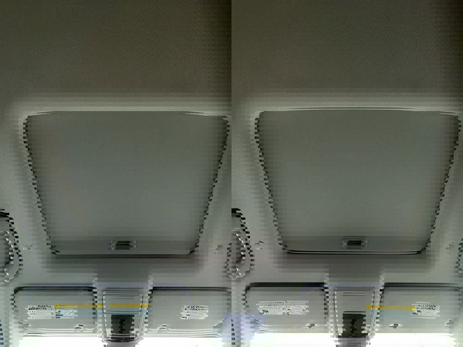 Used 2023 Honda CR-V EX image 22